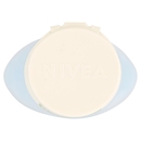Nivea 2 in 1 Latte + Tonico Rinfrescante Pelli da Normali a Miste 200 ml